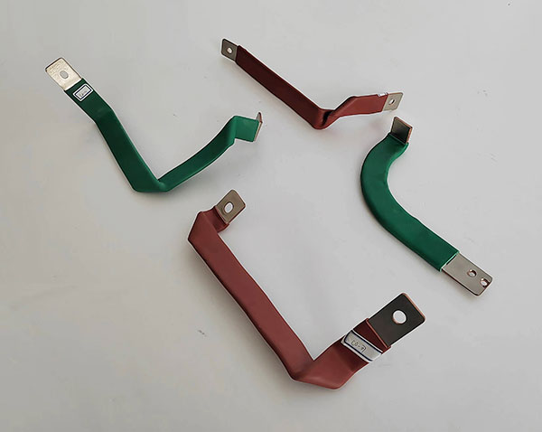 产品展示